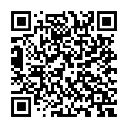 QR code for O75-MVT