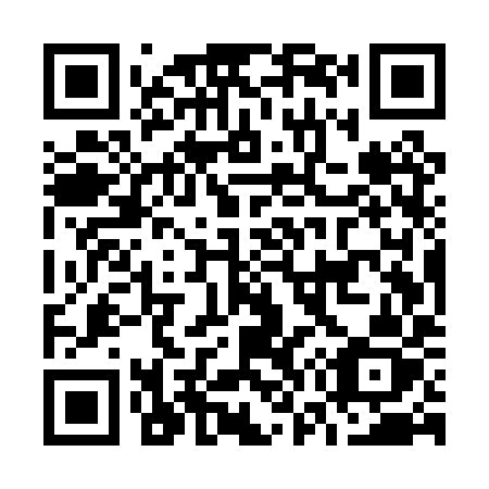 QR code for O75-PYZ