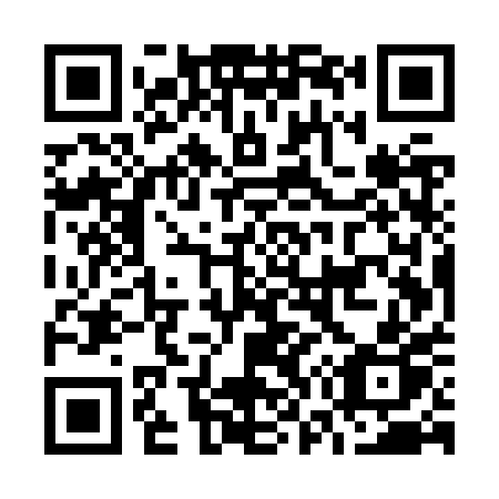 QR code for O75-ZPP
