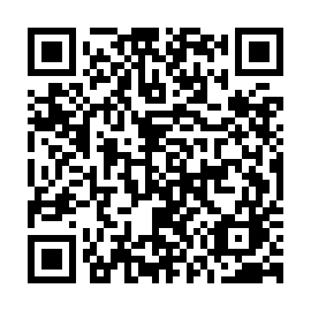 QR code for plate O75-KEC