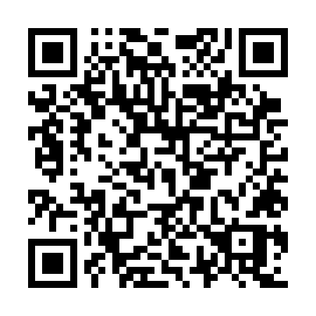 QR code for plate O75-SLR