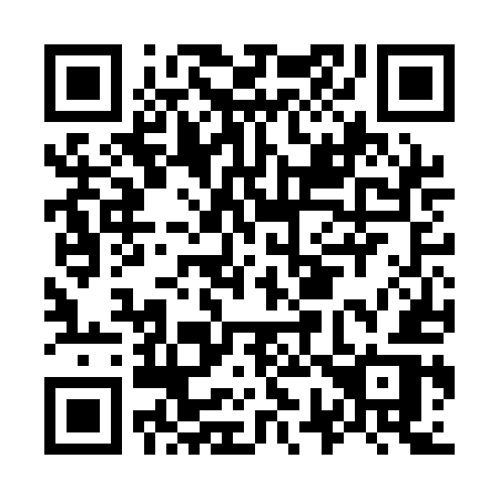 QR code for O76-AER