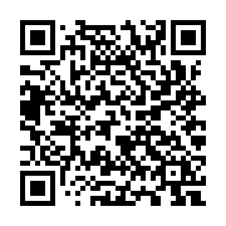 QR code for O76-IRX