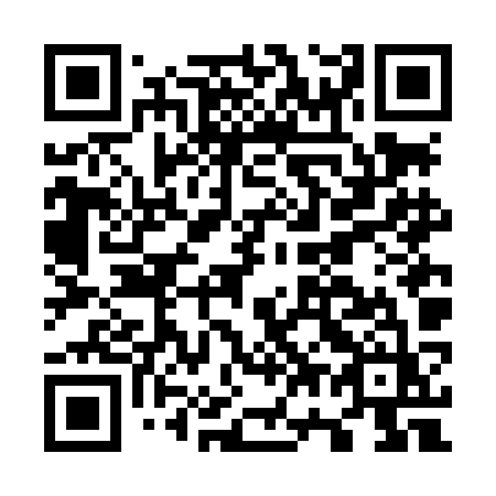 QR code for O76-LKZ