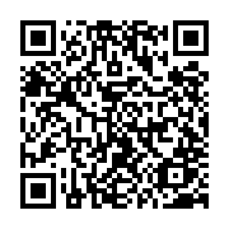 QR code for O76EMR
