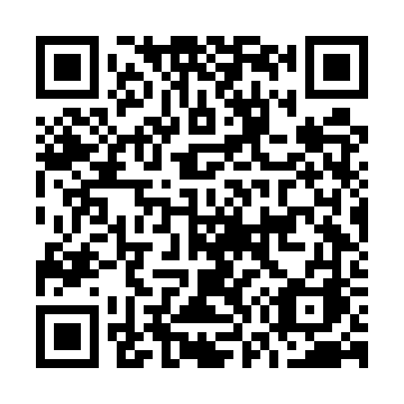 QR code for plate O76-EVA