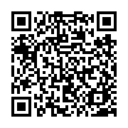 QR code for plate O76-FUC
