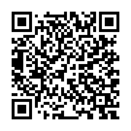 QR code for O76HMQ