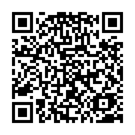 QR code for plate O76-KCE
