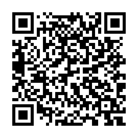 QR code for O76OYT