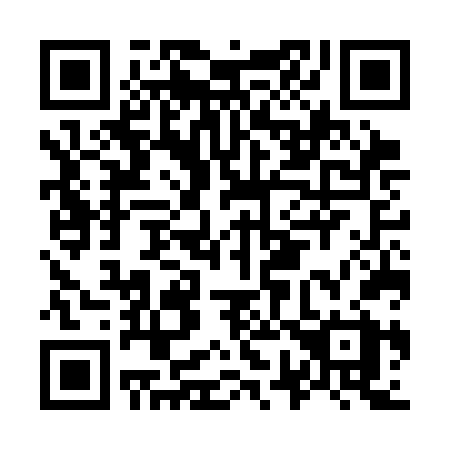 QR code for O77-CFX