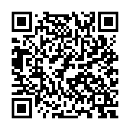 QR code for O77-KZY