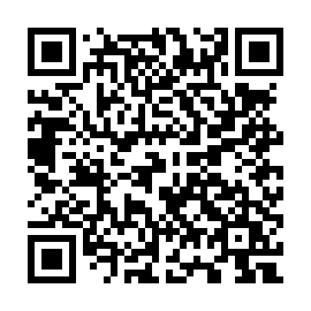 QR code for O77-LTU