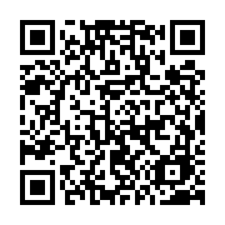 QR code for O77-UVE