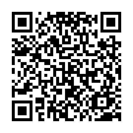 QR code for plate O77-CWW