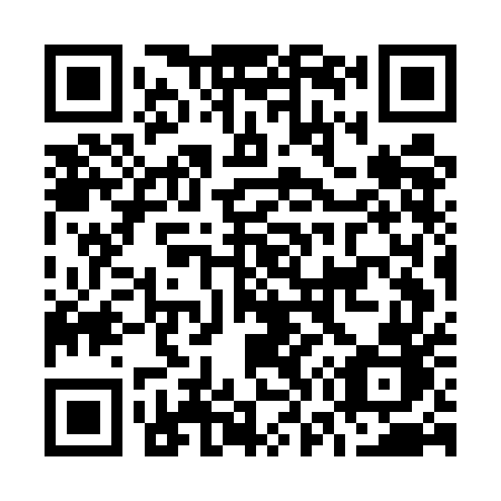 QR code for plate O77-EEB