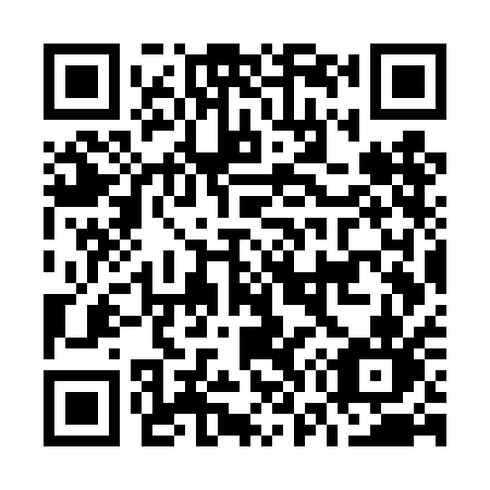 QR code for O77TAN
