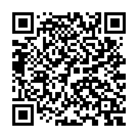 QR code for O77VPP