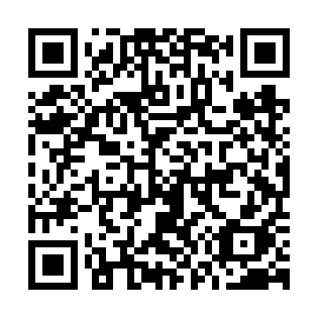 QR code for O78-FQH