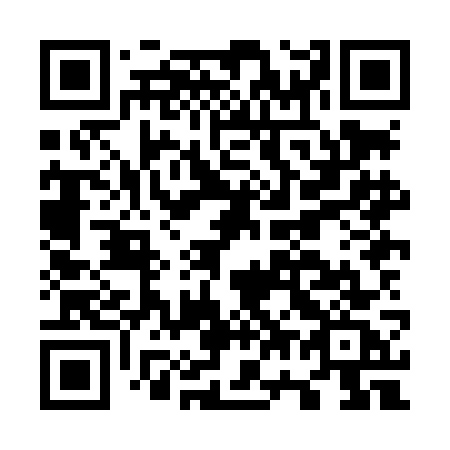QR code for O78-LGC