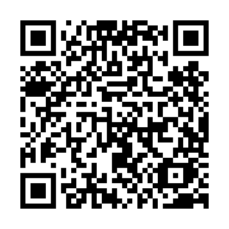 QR code for O78-TOK