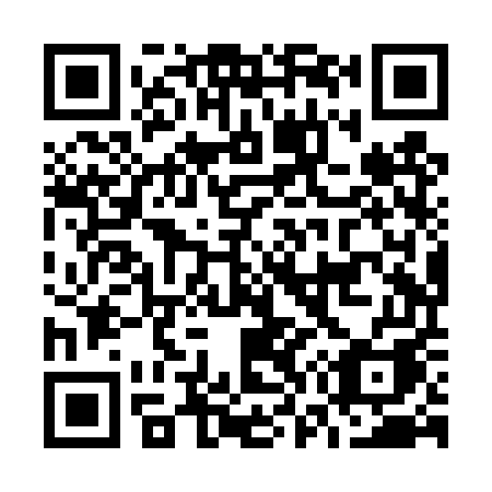 QR code for O78-TUA