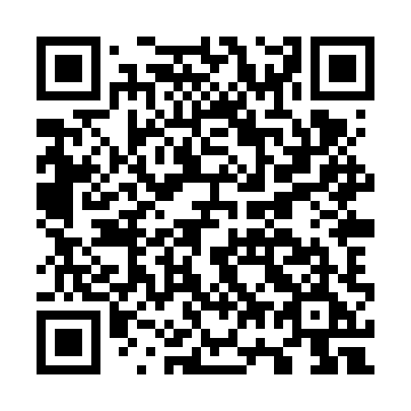 QR code for O78-VXE