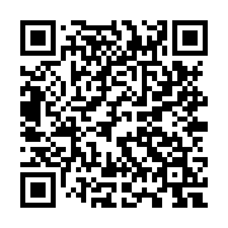 QR code for O78-XWN