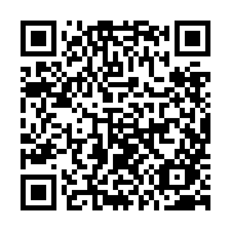 QR code for O78-ZHO