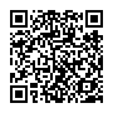QR code for O78VCH