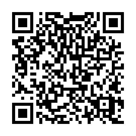 QR code for O79-ALX