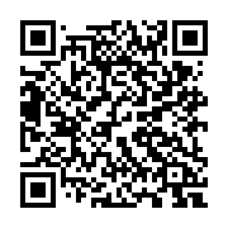 QR code for O79-FHB