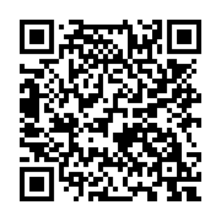 QR code for O79-NSO