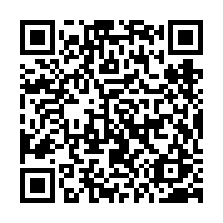 QR code for O79-VBS