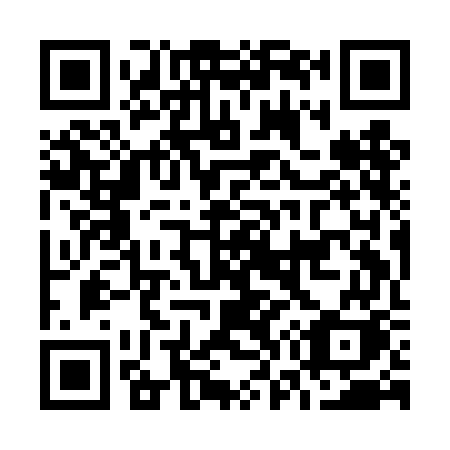 QR code for O79DGK