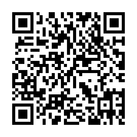 QR code for O79KQI