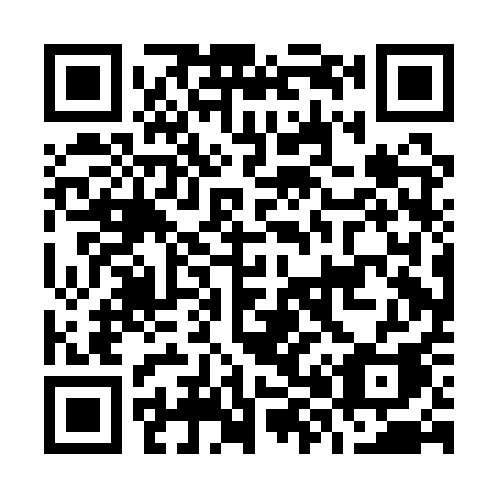 QR code for O80-AQA