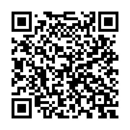 QR code for O80-EPV