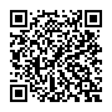 QR code for O80-FSE