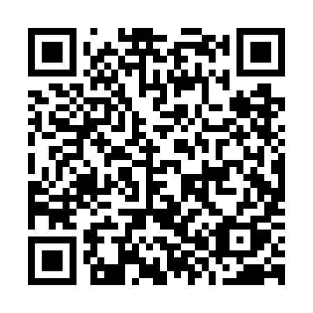 QR code for O80-GIQ