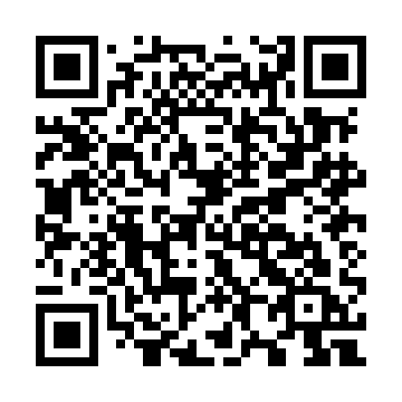 QR code for O80-MAC