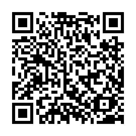 QR code for O80-SKK