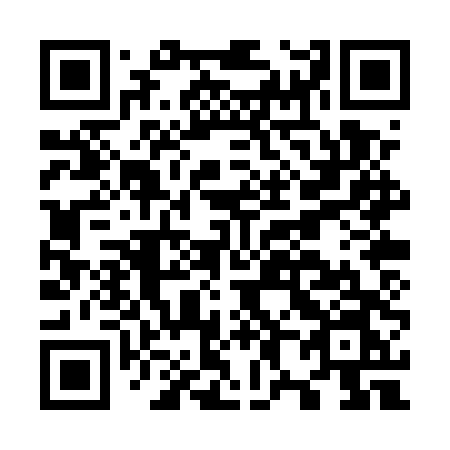 QR code for O80-UTN