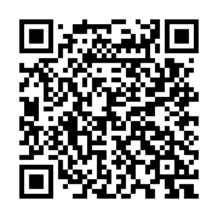 QR code for O80ETE