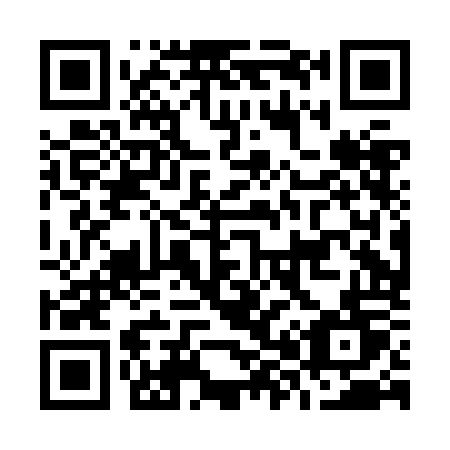 QR code for O80JOT