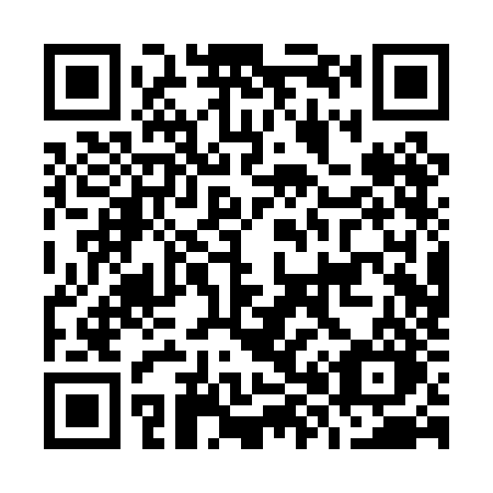 QR code for O80PJO