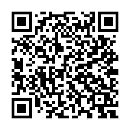 QR code for O80UXS