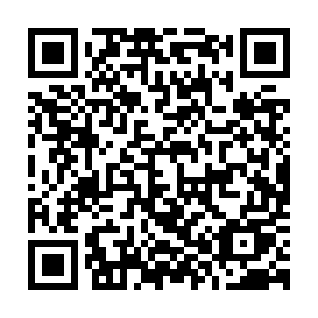QR code for O80ZUU