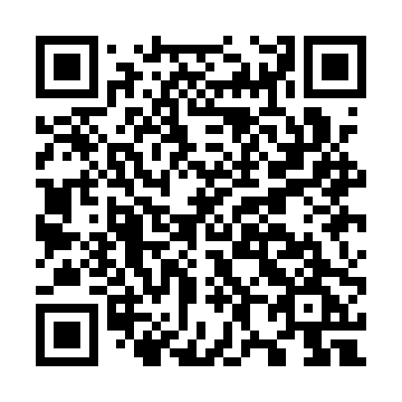 QR code for O81-APG