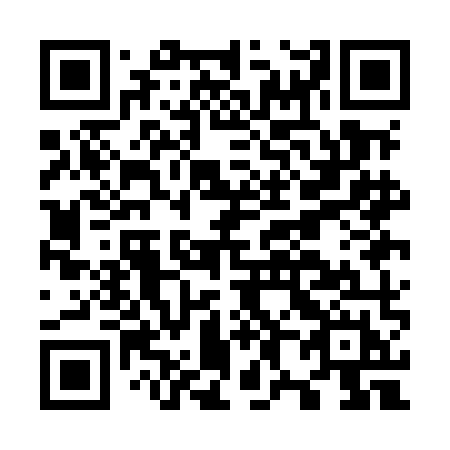 QR code for O81-MMH